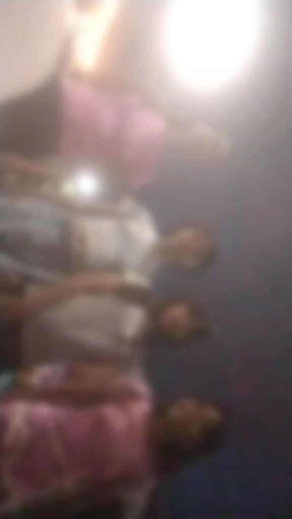 @😘💞Gelmae💞😘