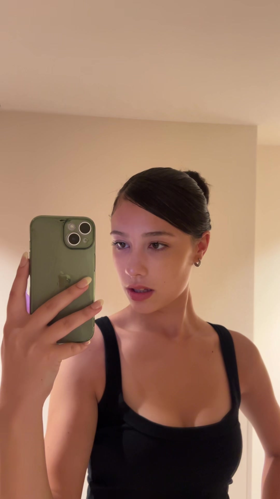 @maya ninomiya