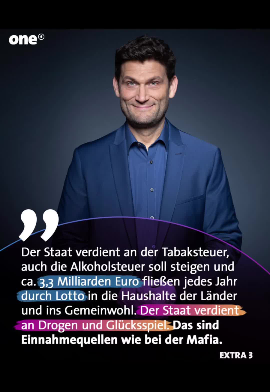 @ChristkindNo1