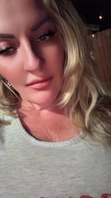 @nurse_dee