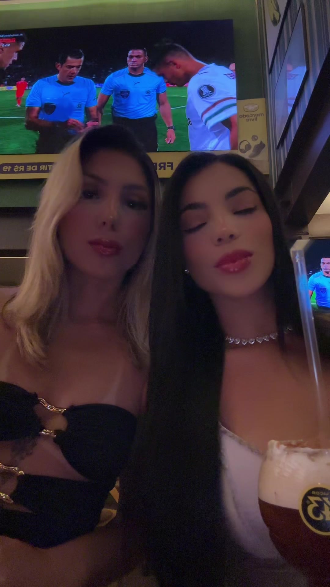 @laistrevizann