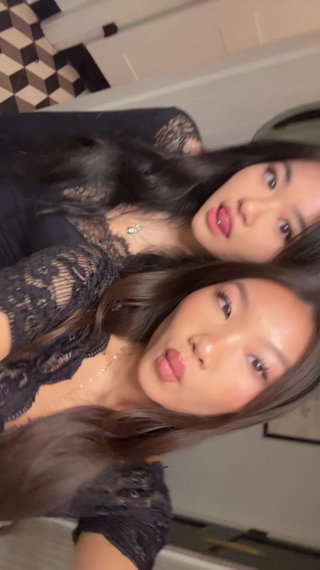 @UrMom