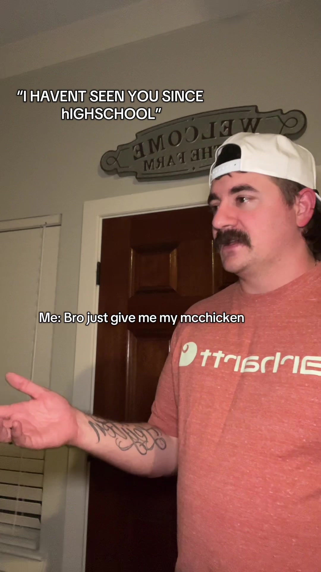@Wyatt Patterson