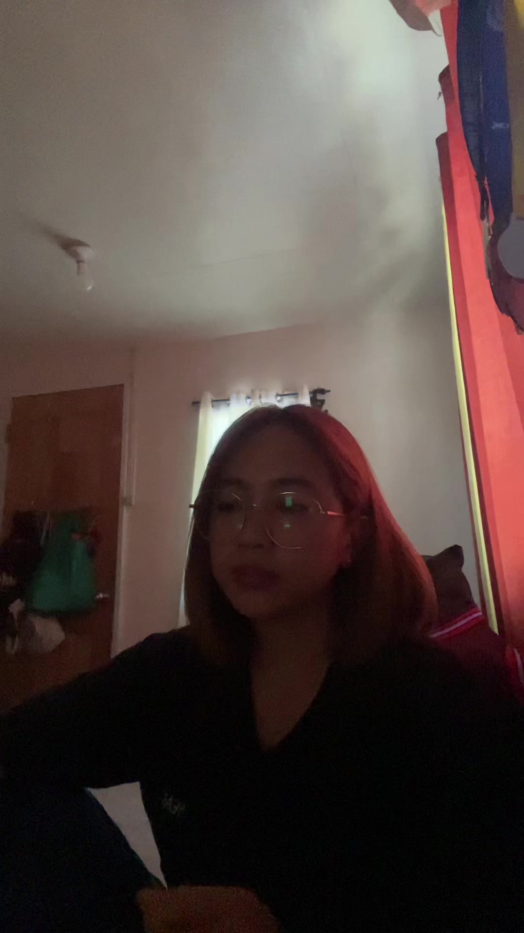 @BLITZ | IG: @imyourblitchigo ⚡