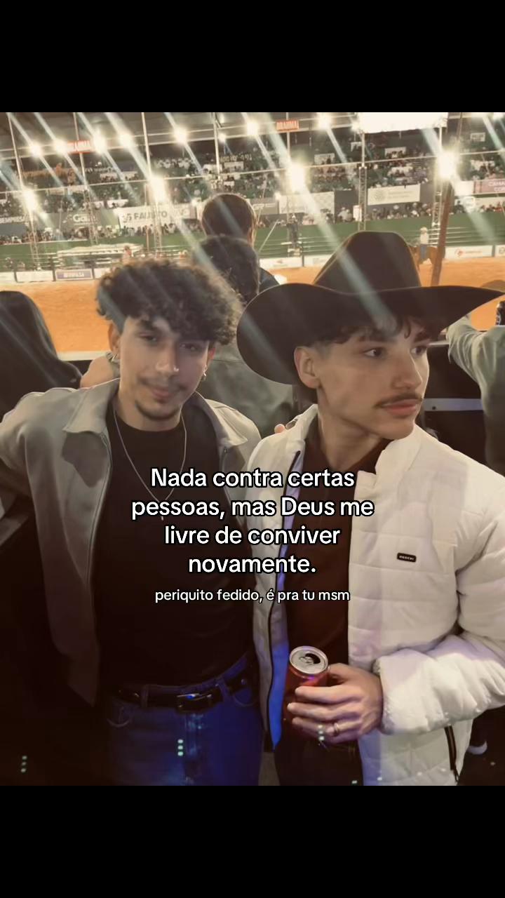 @Arthhur Patrício