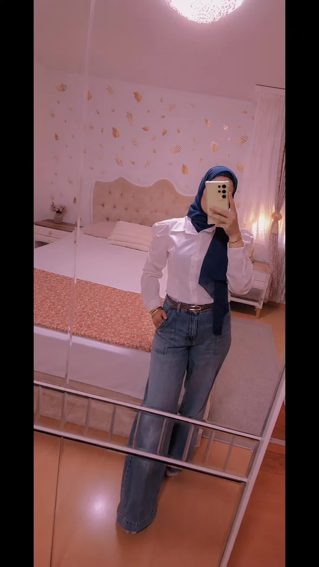 @~أثر ~