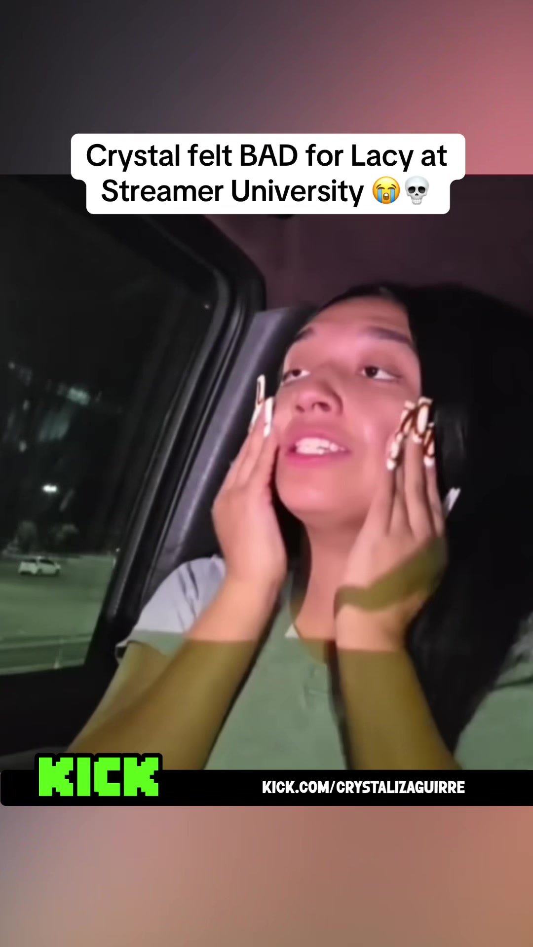 @cliptoocrazy