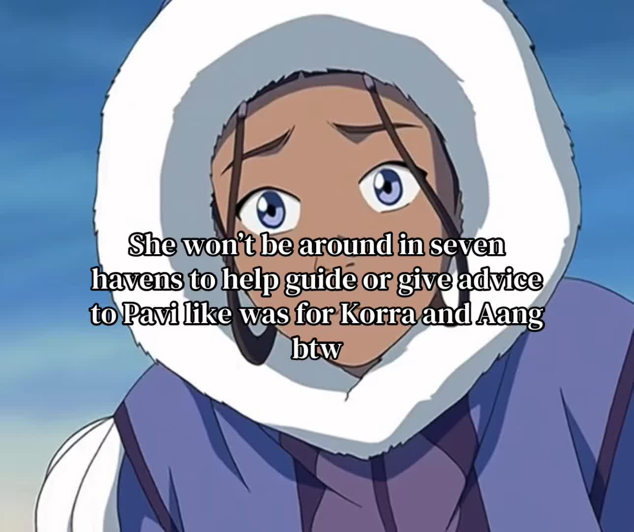 @MotherKorra