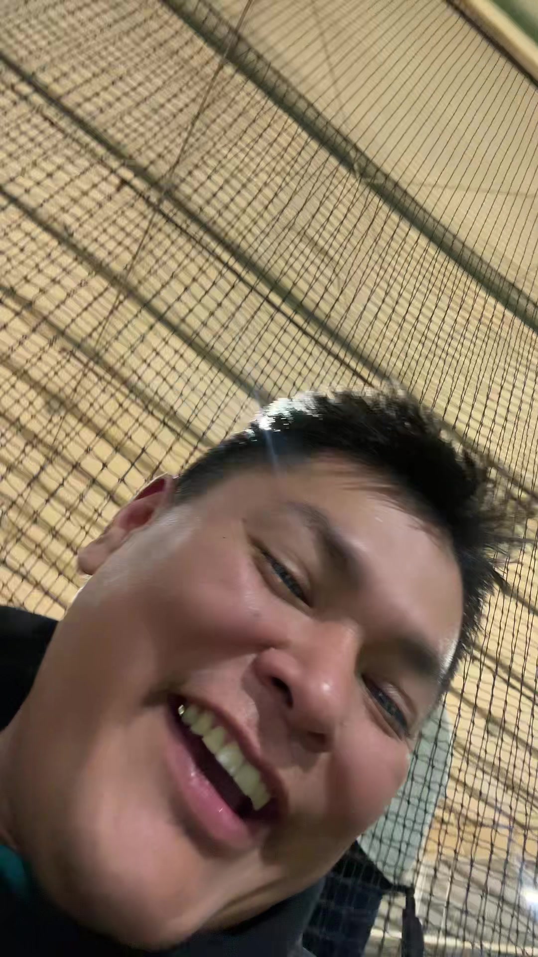 @Ocraig00