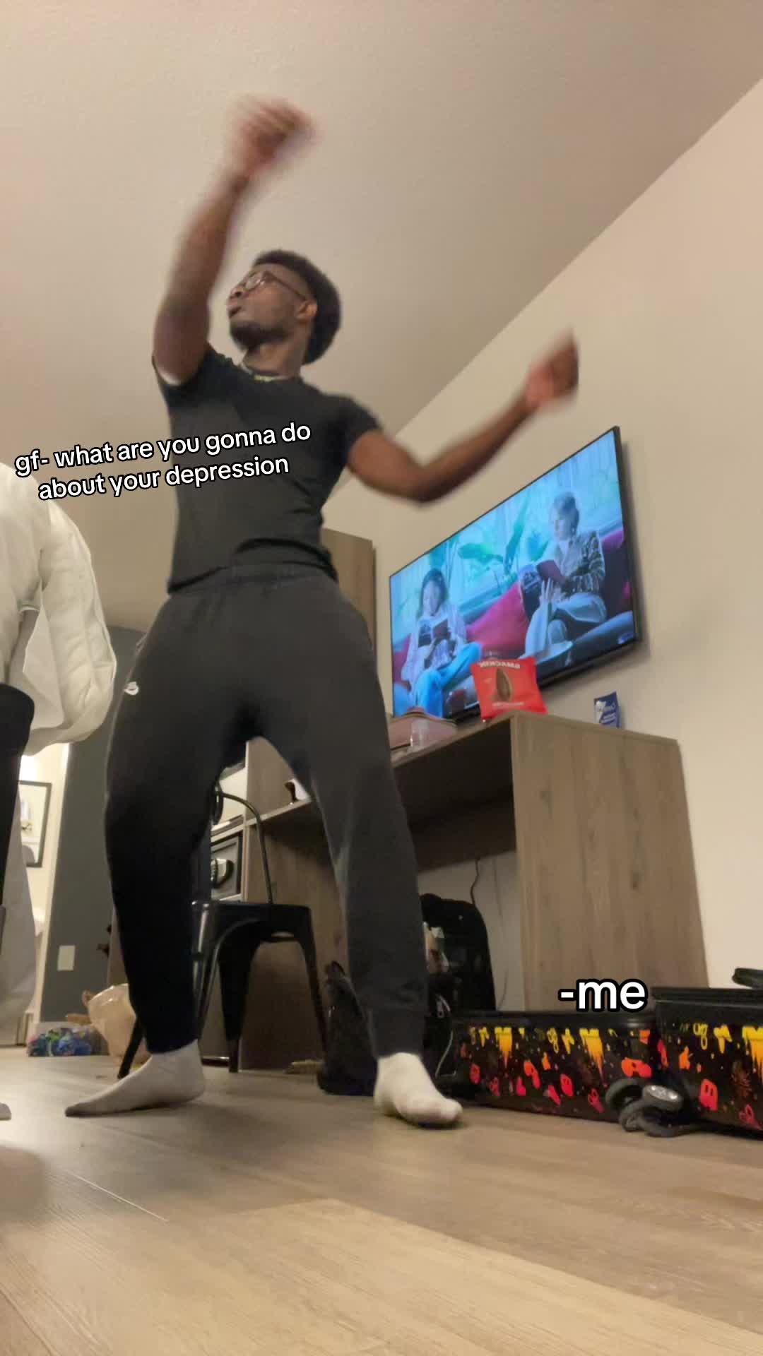 @yeaarobb