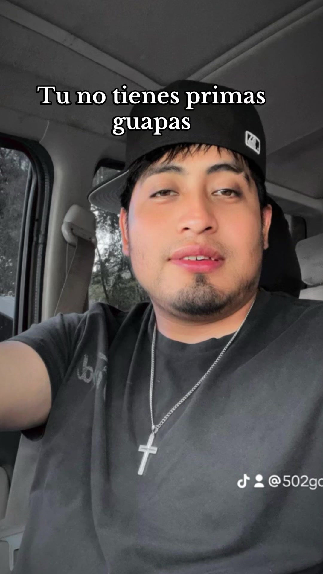 @G&oacute;mez