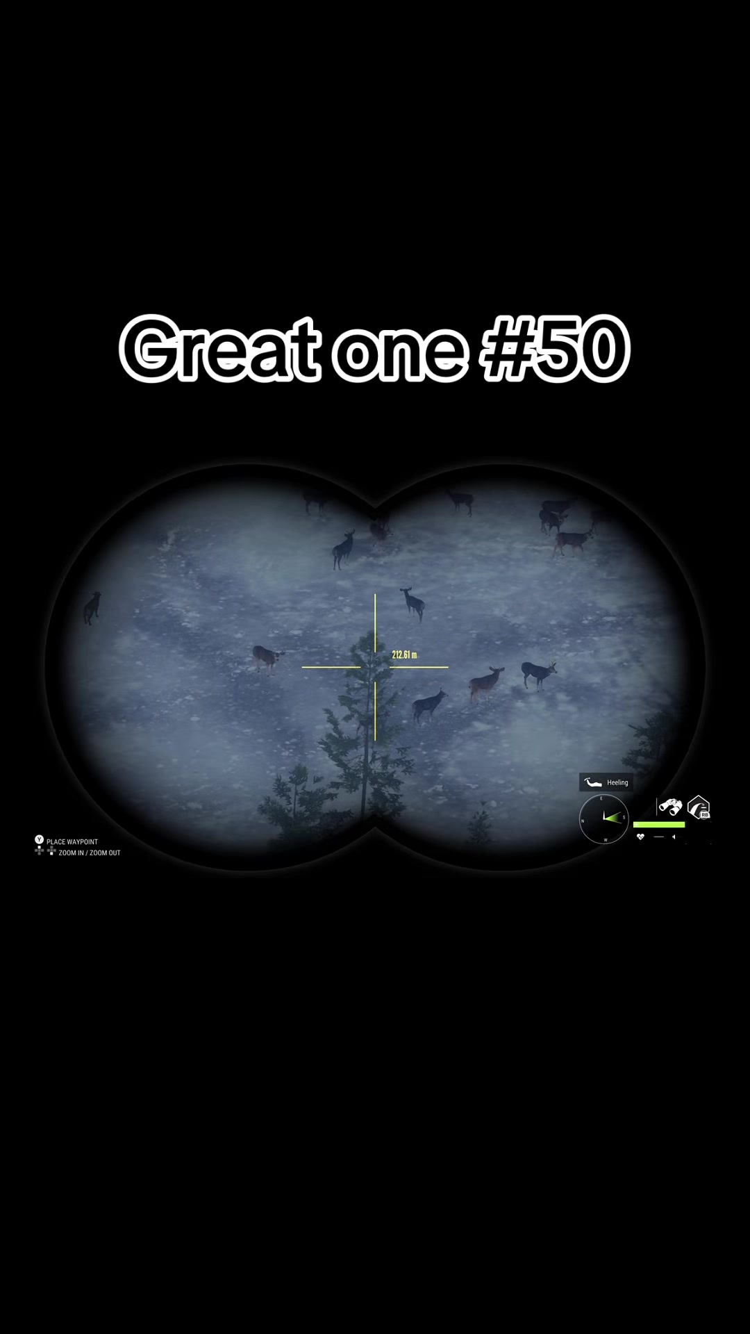 @ProHunter270