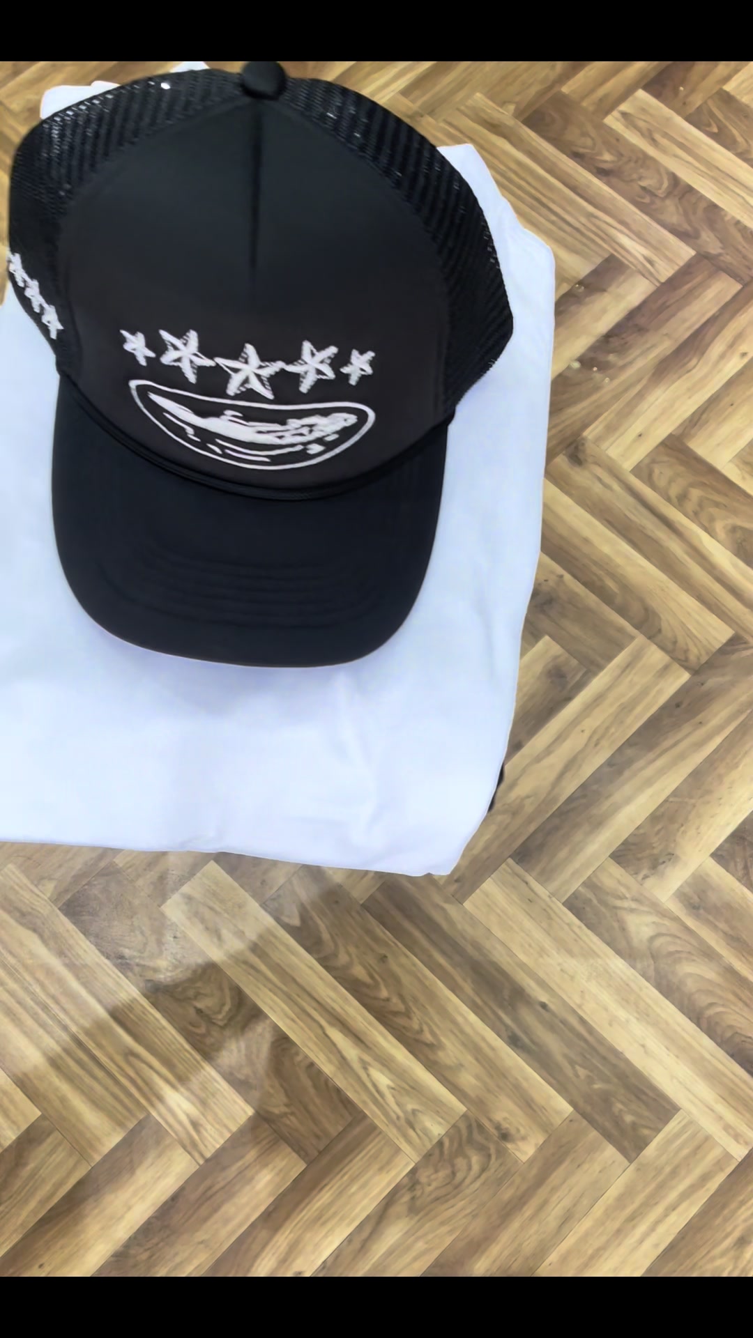 @UNIK_SHOP 221 🇸🇳 ✪