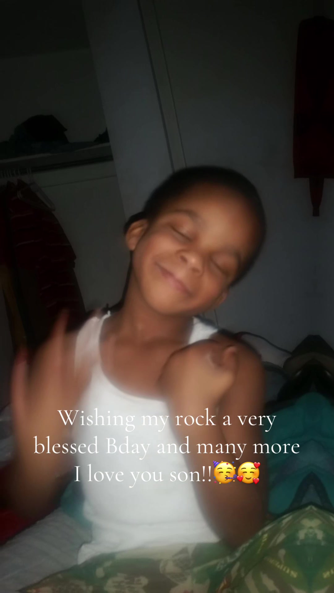 @dabeststorm7