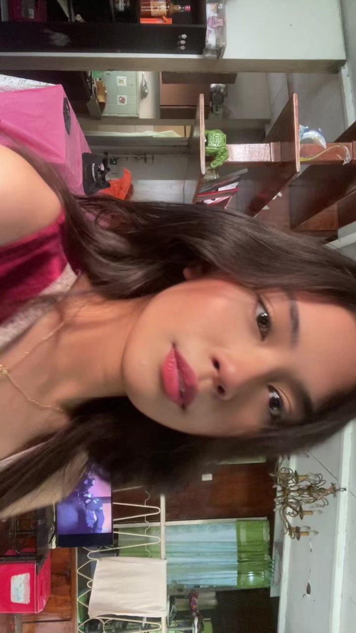 @nitssaii softie