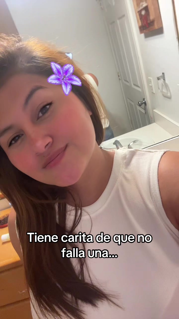 @Greffy 👾