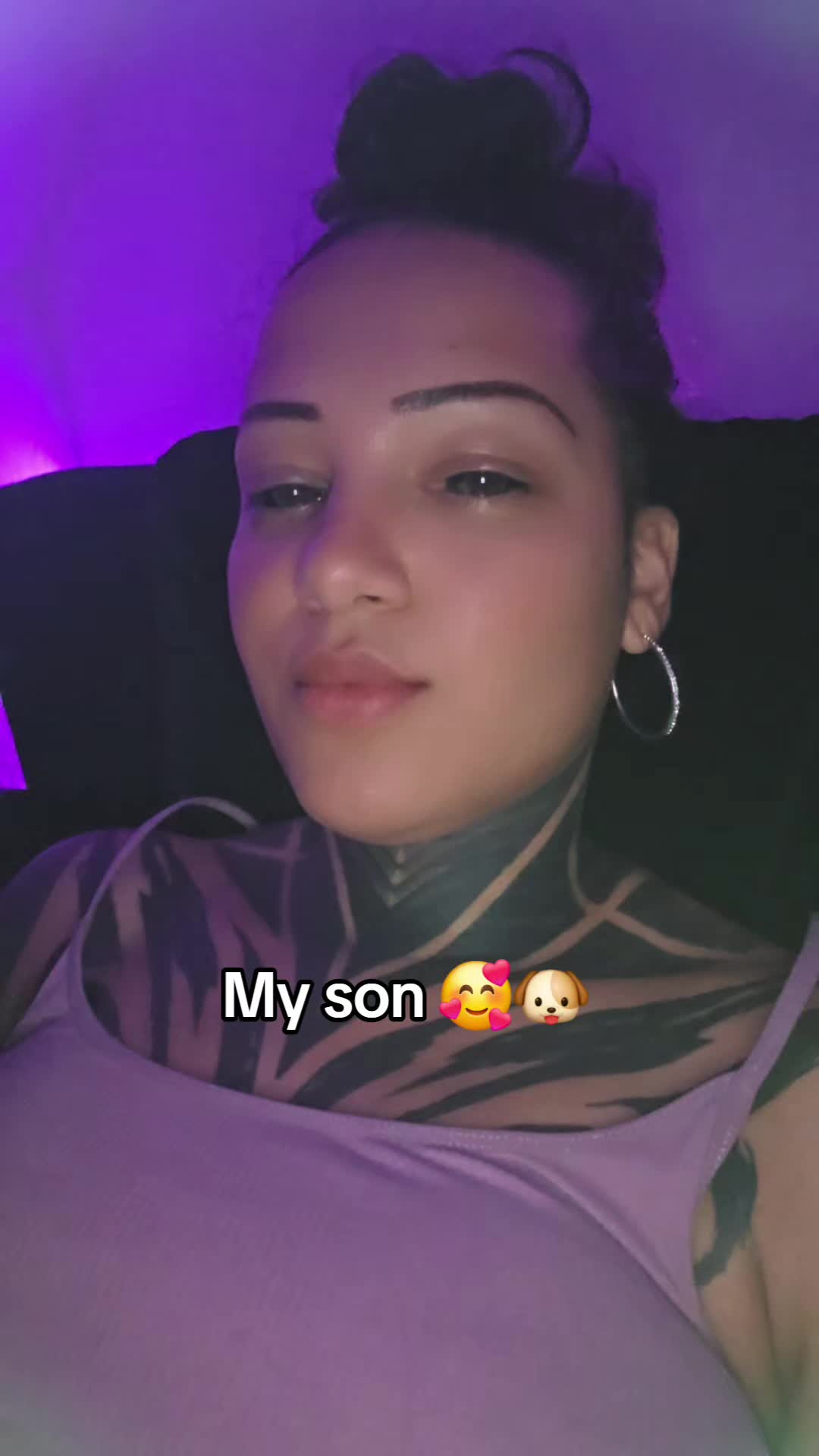 @Daughter_of_Darkness