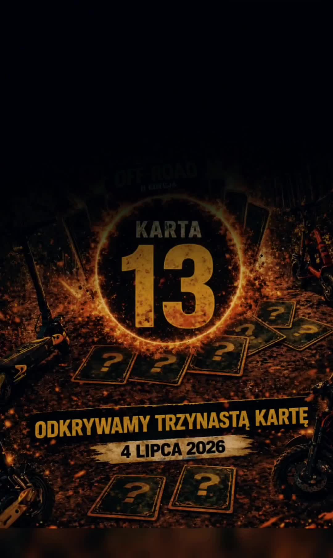 @KRNX FSW