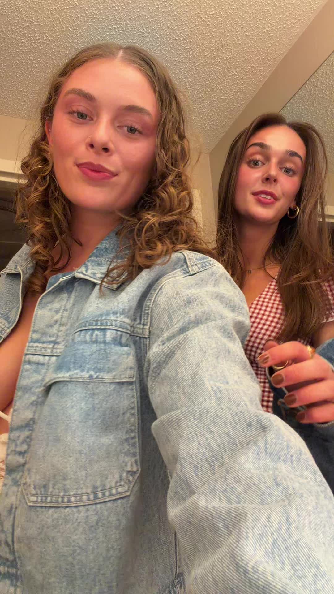 @lilyoneill24