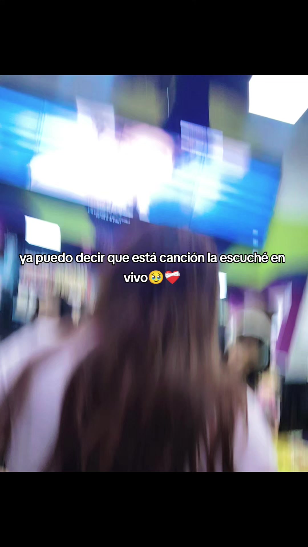 @jh_sa🫶🏼