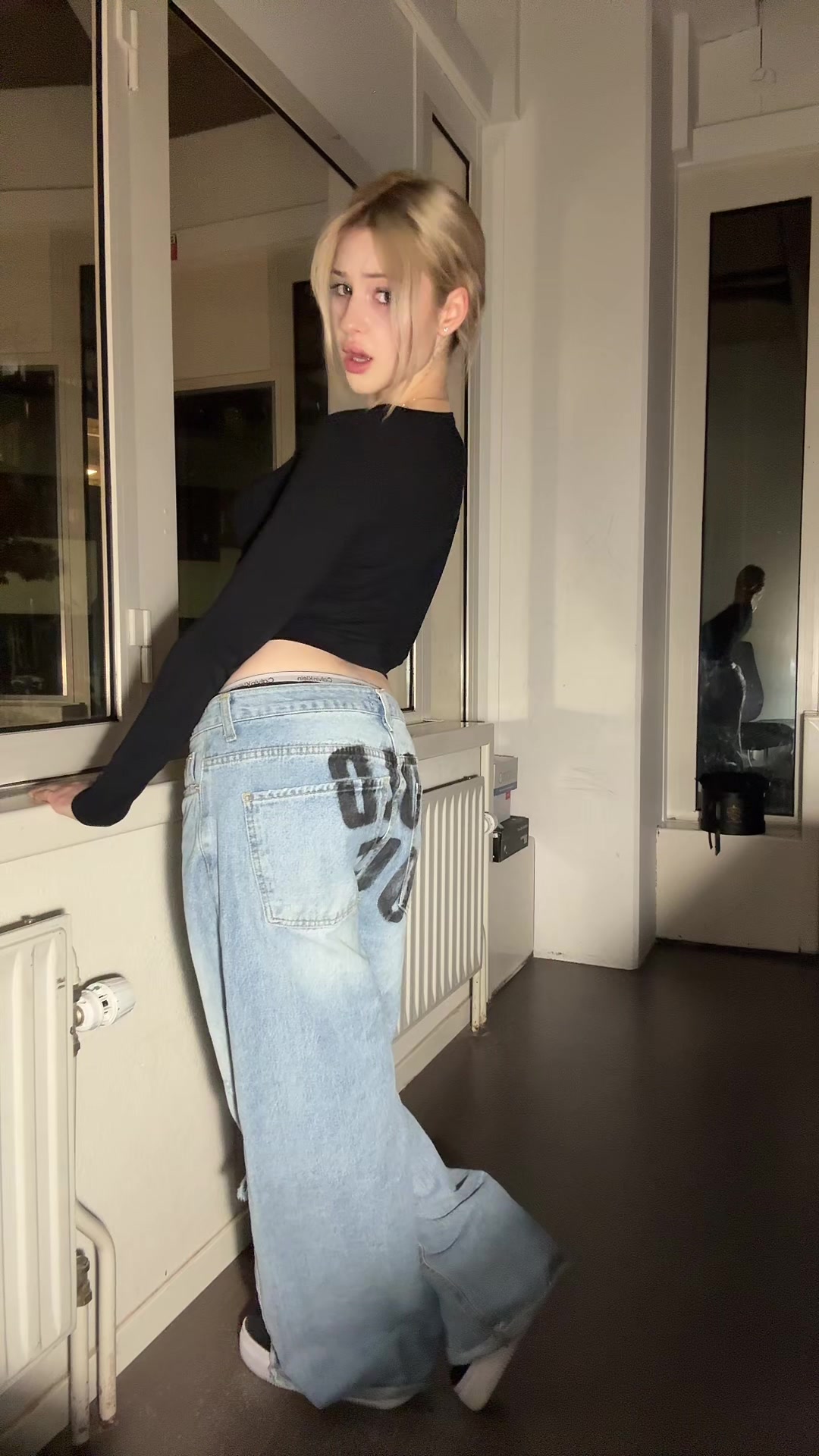 @1bosbarboss