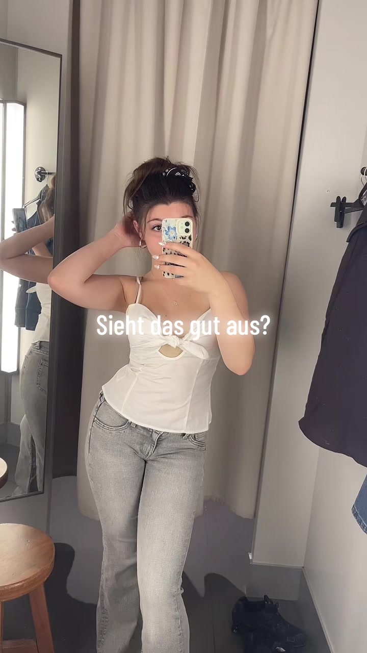 @Clarissa2007