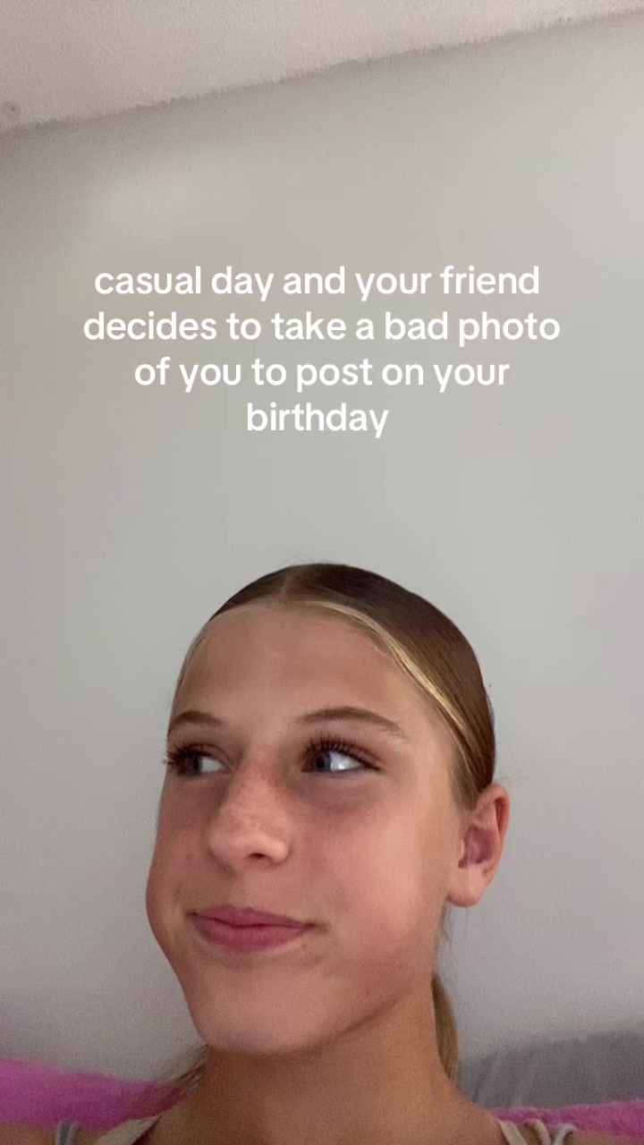 @😶🌫️