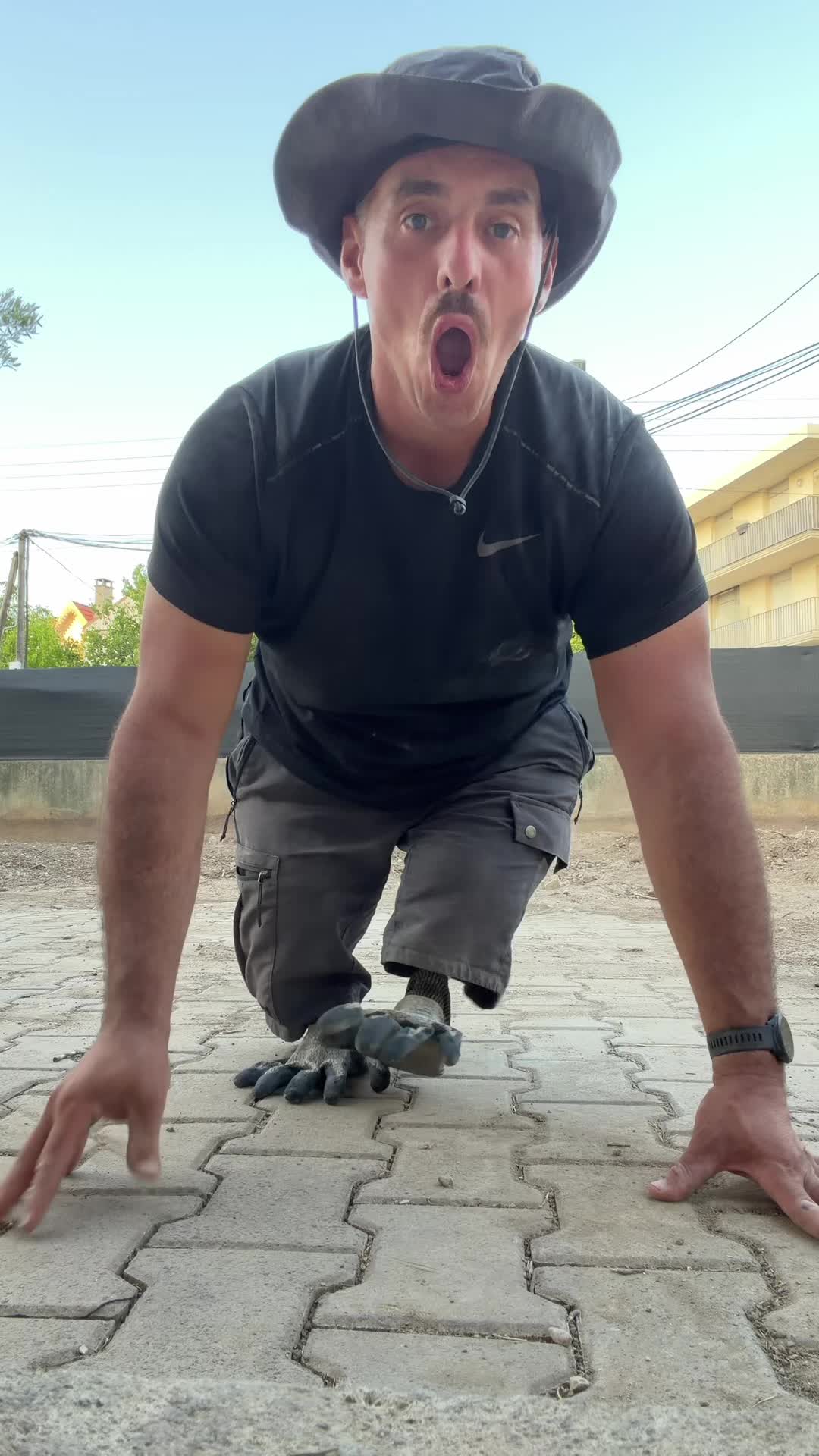@⭐️papa_robot⭐️