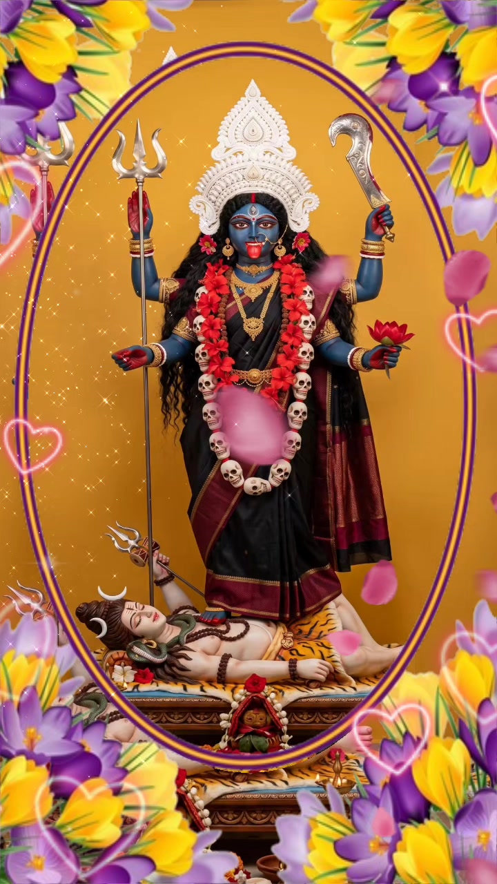 @Jani Chowdhury
