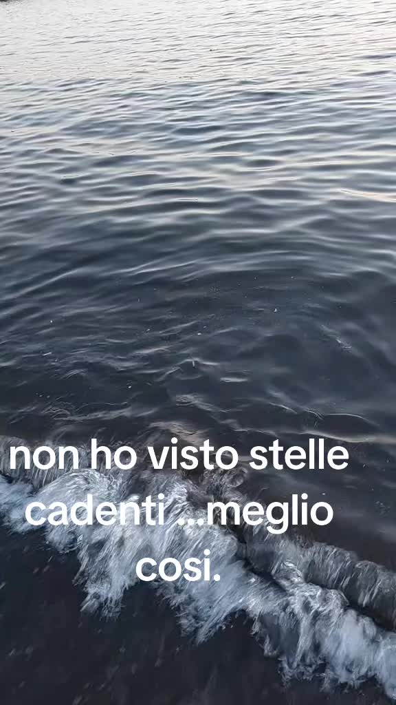 @Titina