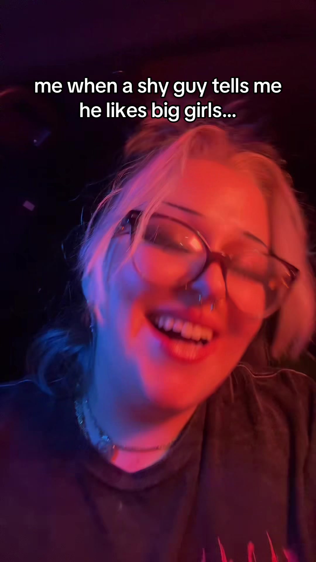 @hi, im Luna! ૮₍ ˶ᵔ ᵕ ᵔ˶ ₎ა ♡