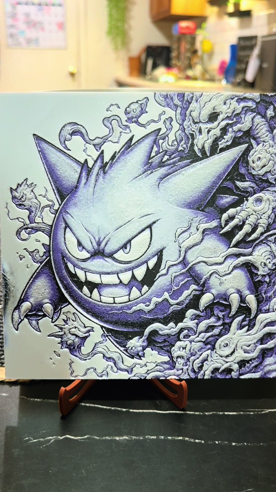 @Printflow X3D