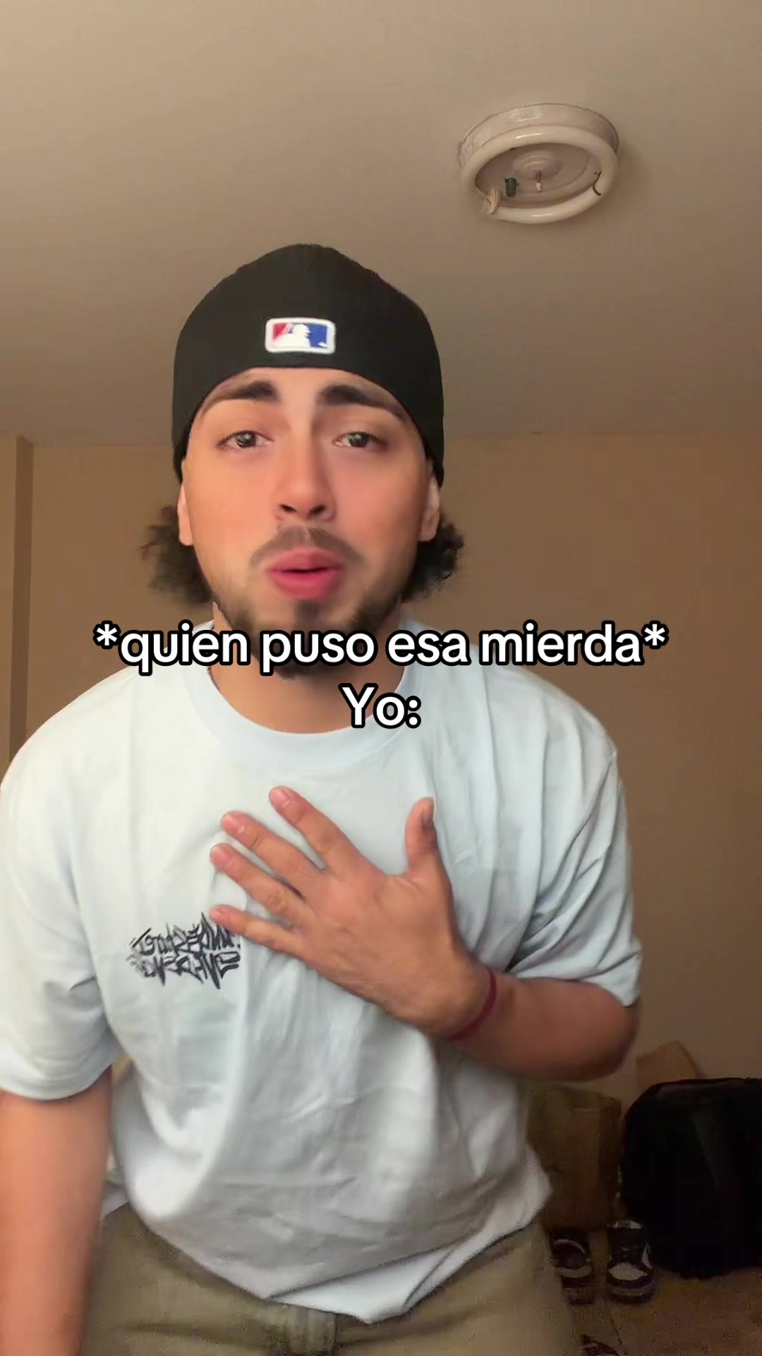 @ALEXO