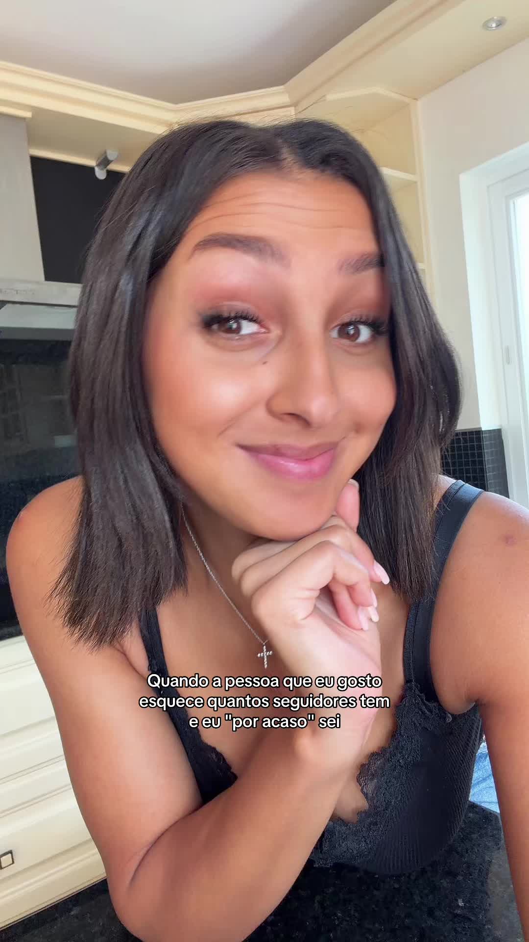 @julia malko