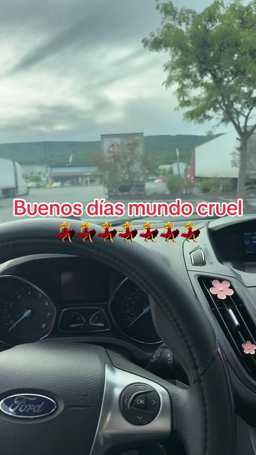 @carol_G