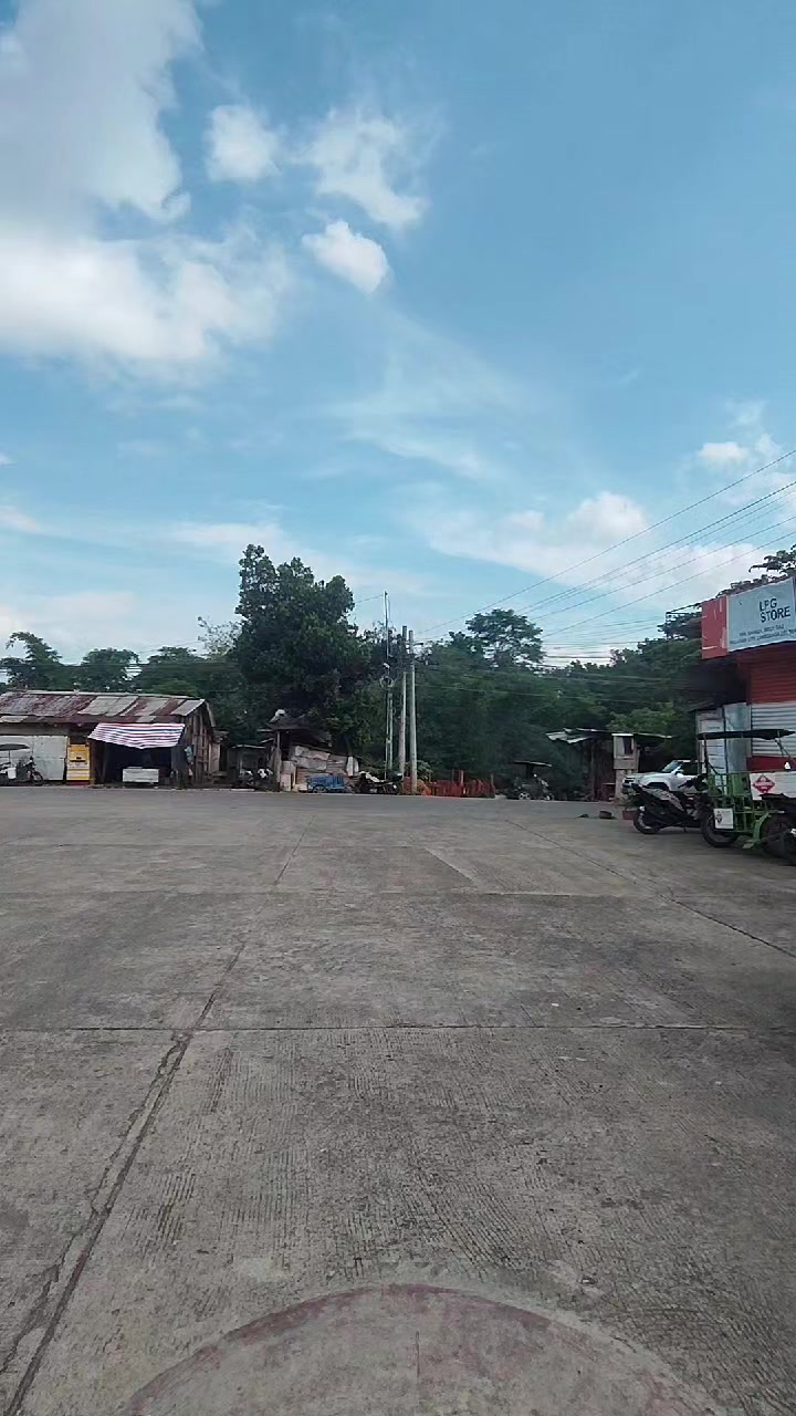 @Andre's Auto Accessories
