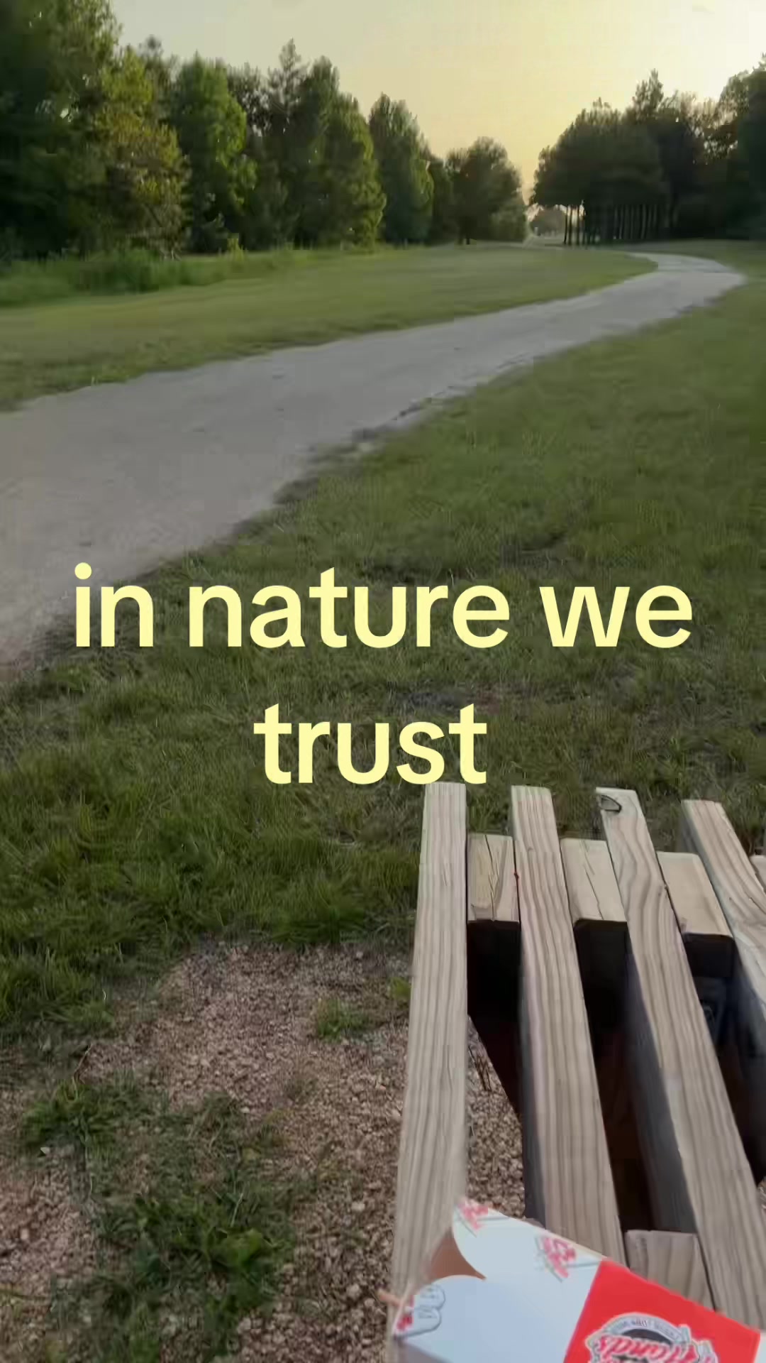 @lin