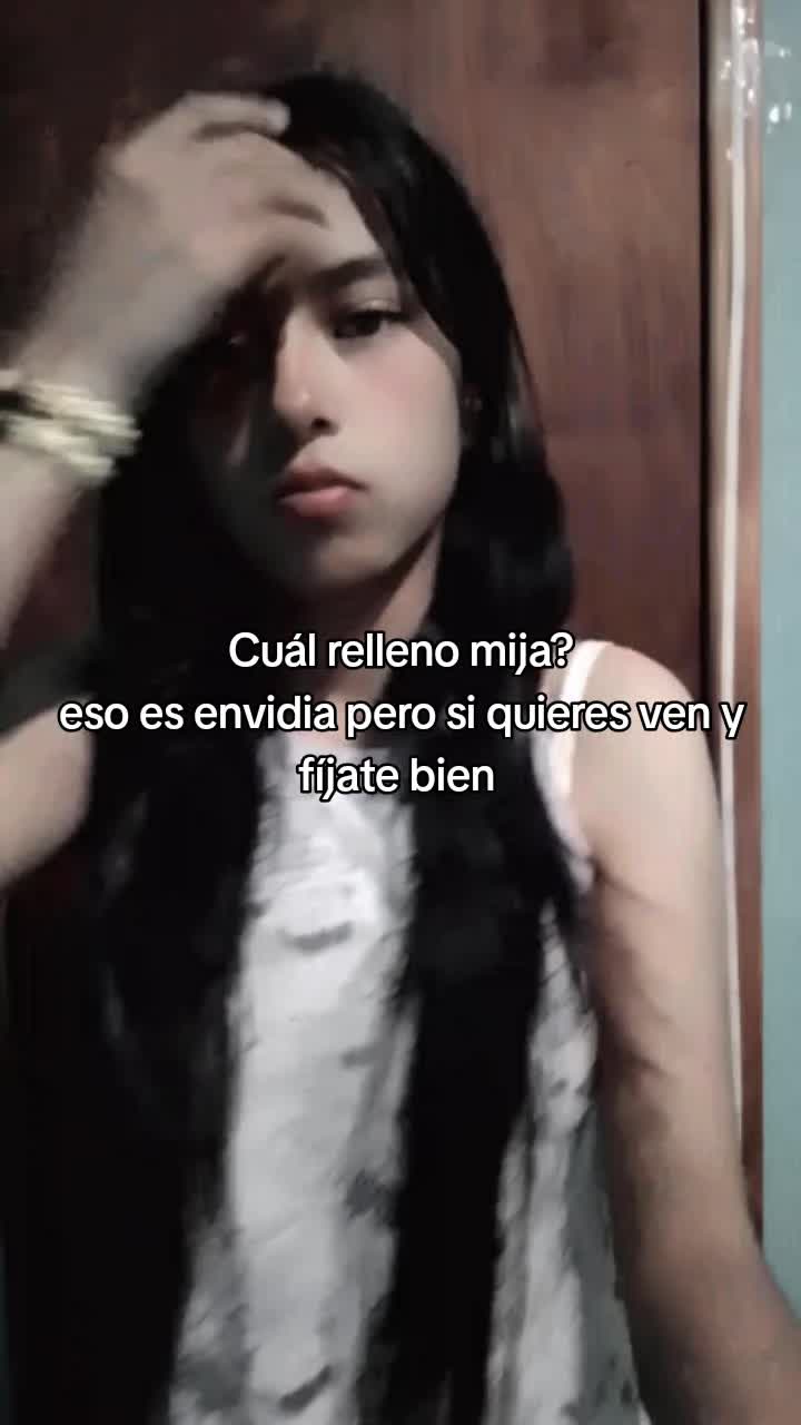 @Cɪʙᴇ Rᴀᴍs ♡ 🫶🥺