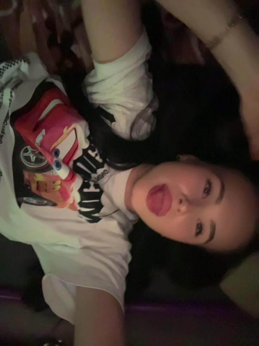 @ankа🔞