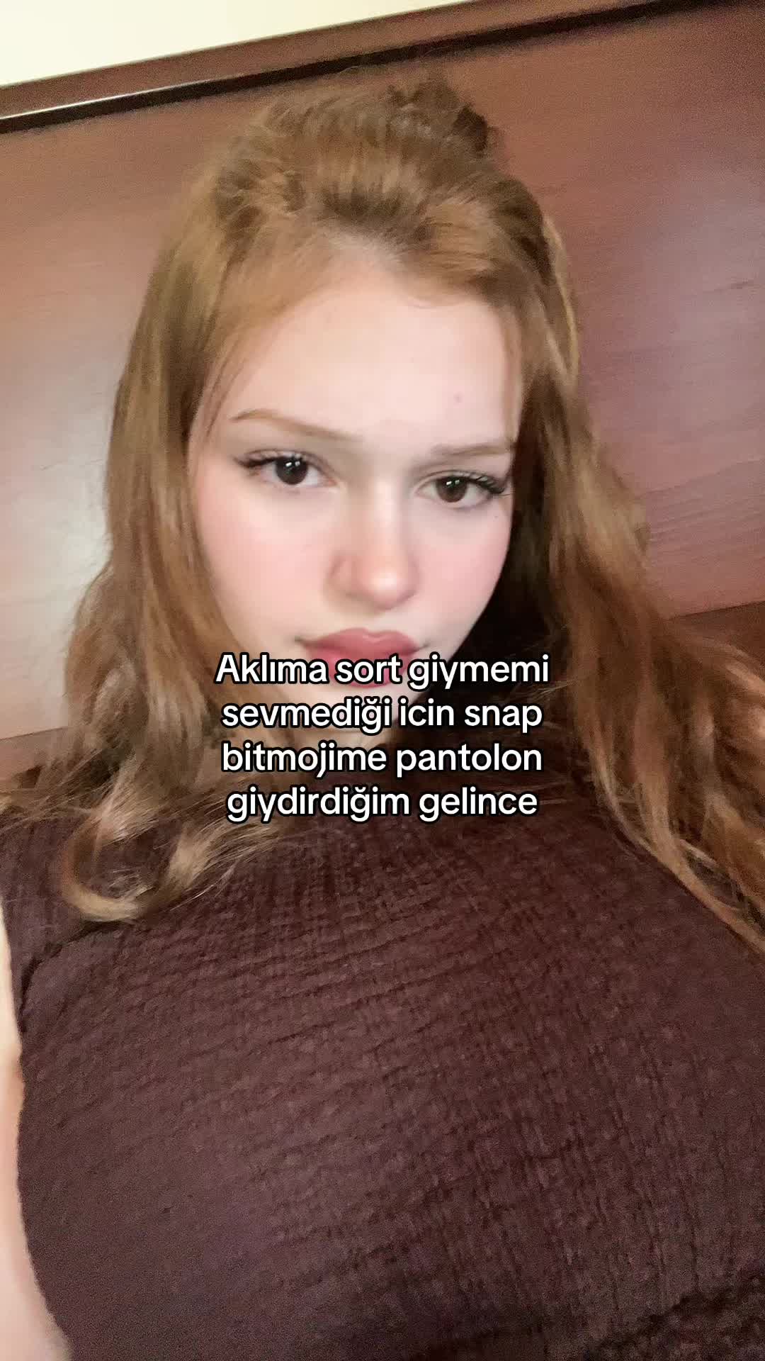 @eliiffzg