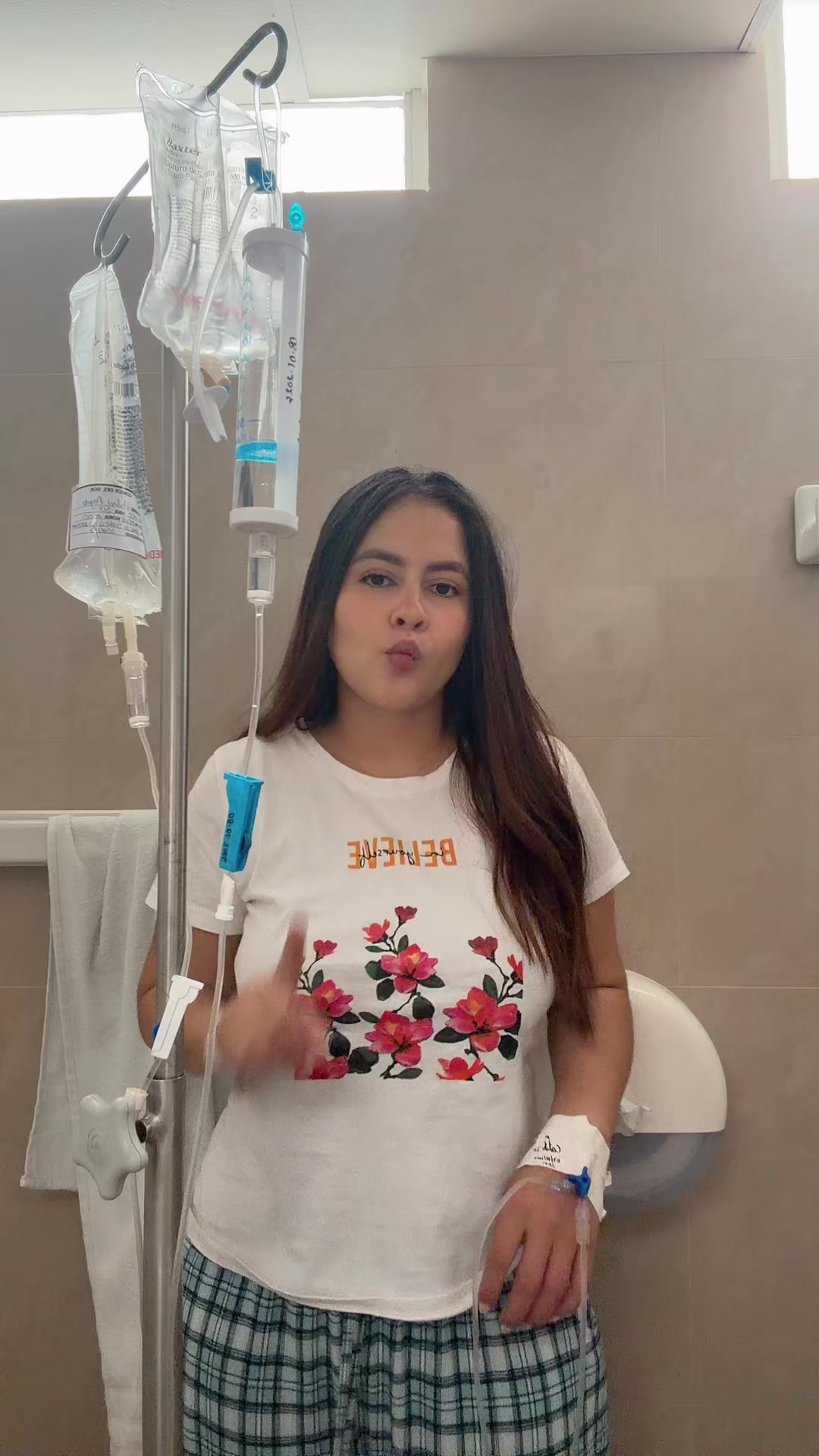 @angelamarolise