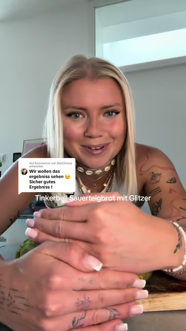 @Anna 👸🏼