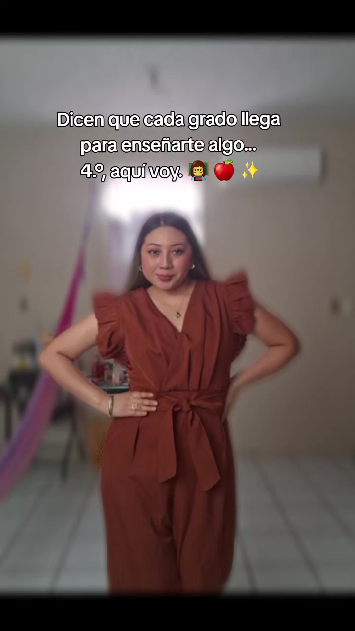 @👩🏫Berenice🍎