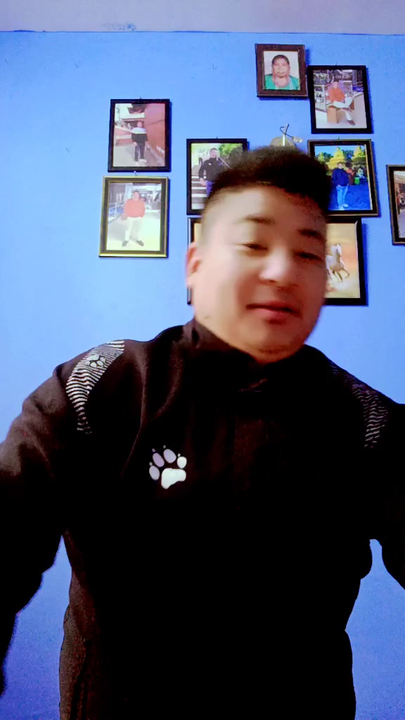 @Jhag Bahadur Pun