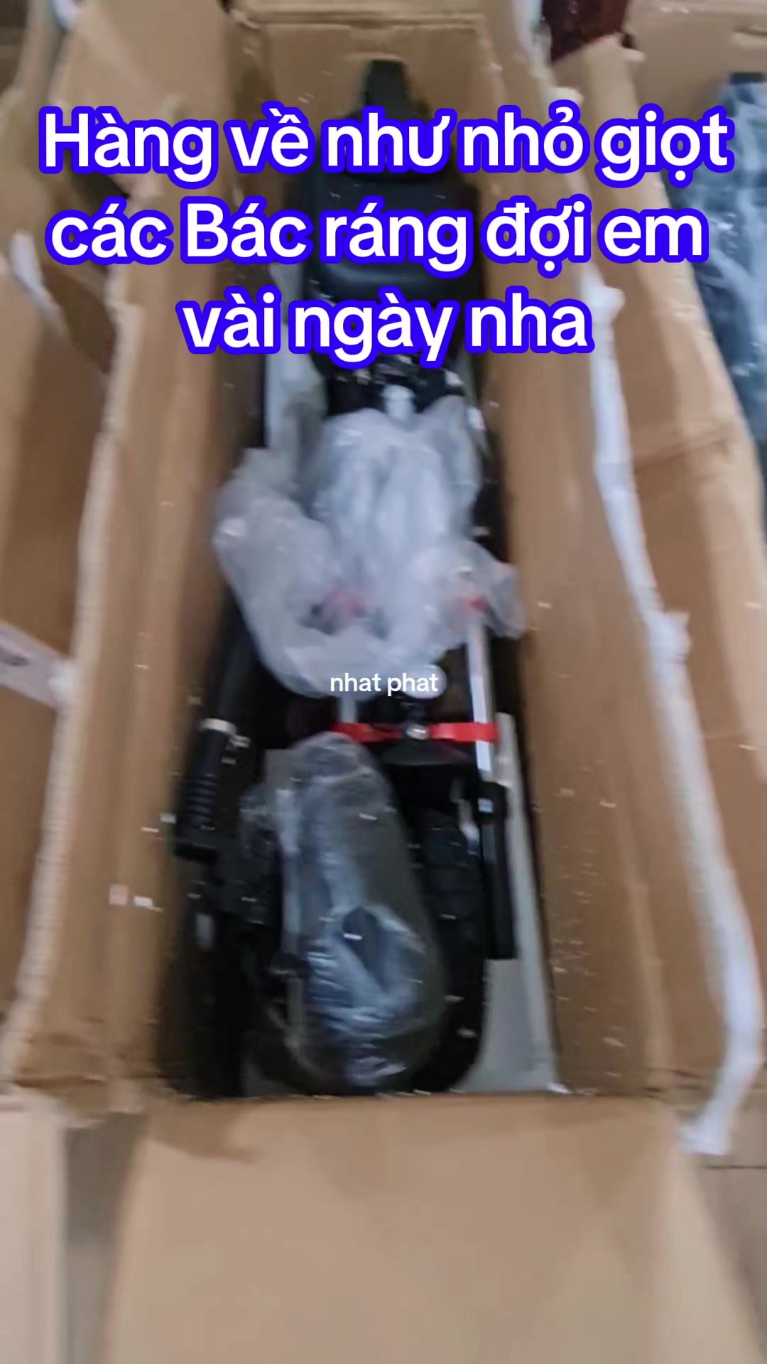 @Nhat Phat RC