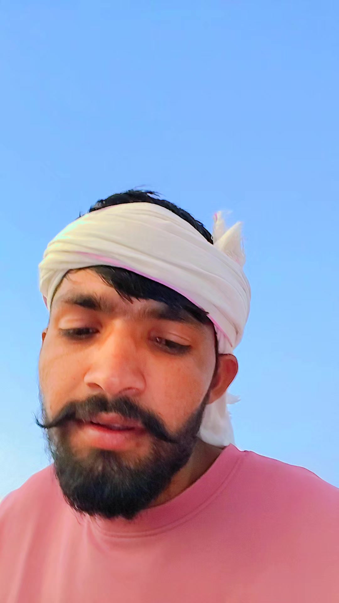 @Indian bro🇮🇳🇮🇳