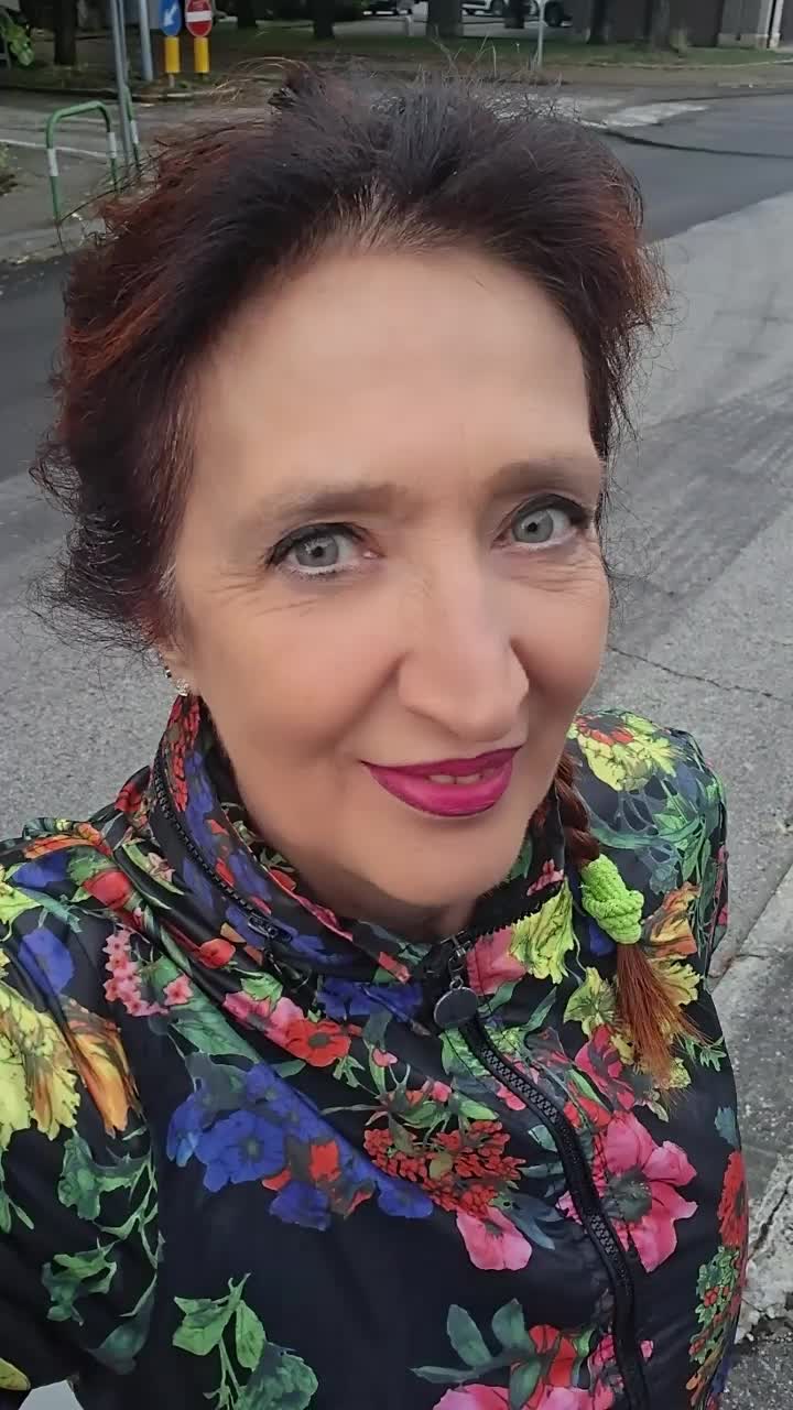 @FIAMMADILUCE64