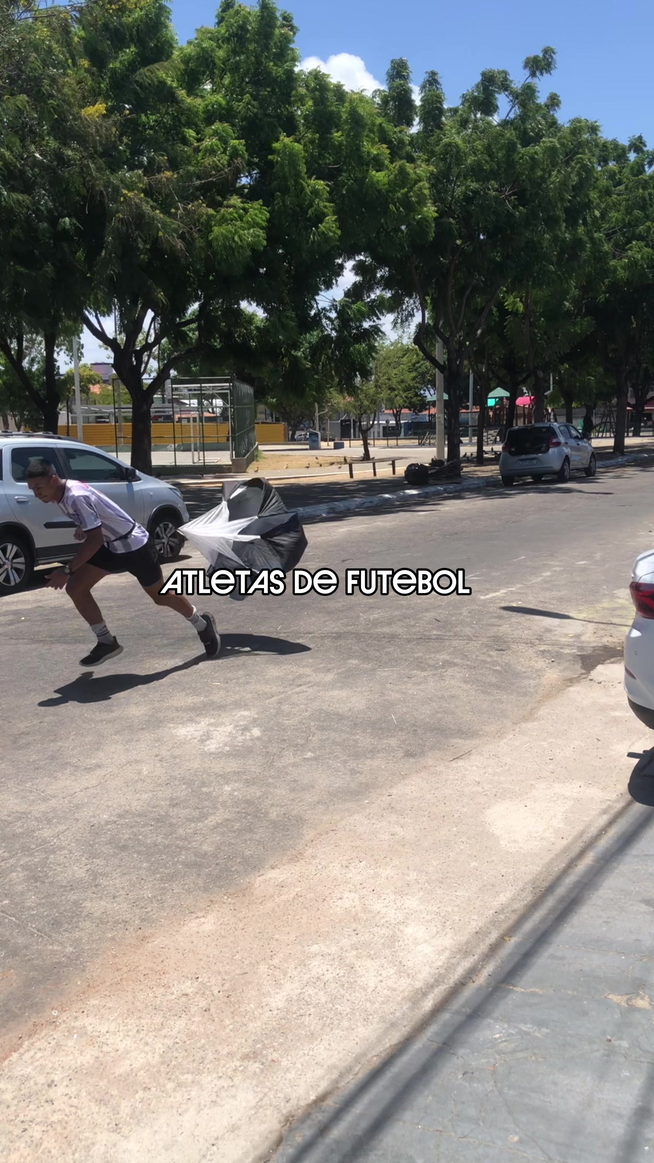 @miqueiascaua5