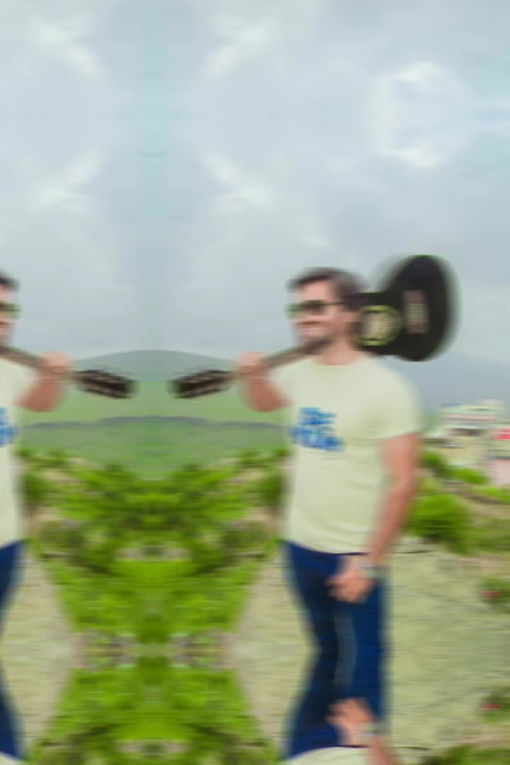 @Ahsan shah Tiger