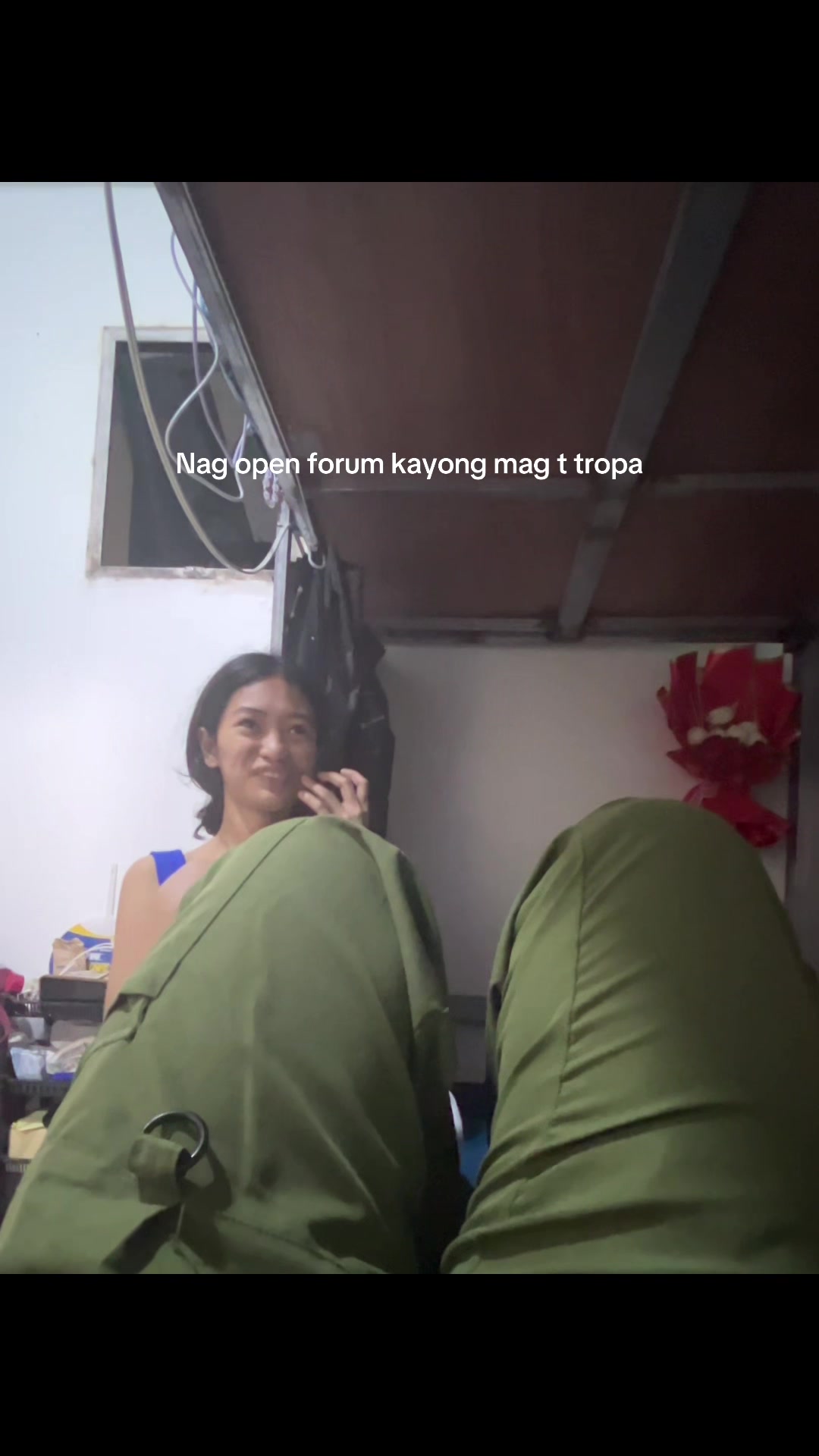 @nea/